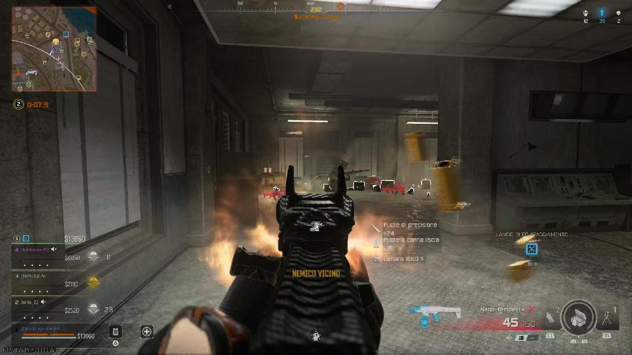 Call of Duty_20260108174508