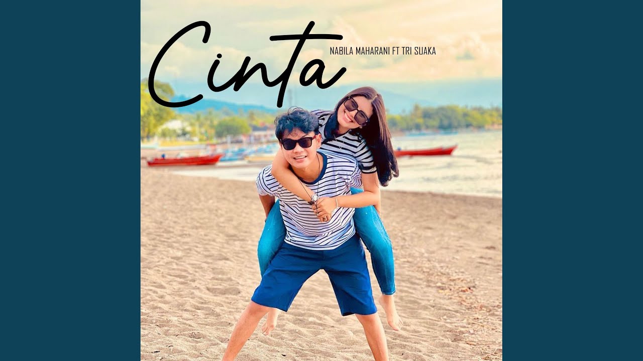 Cinta