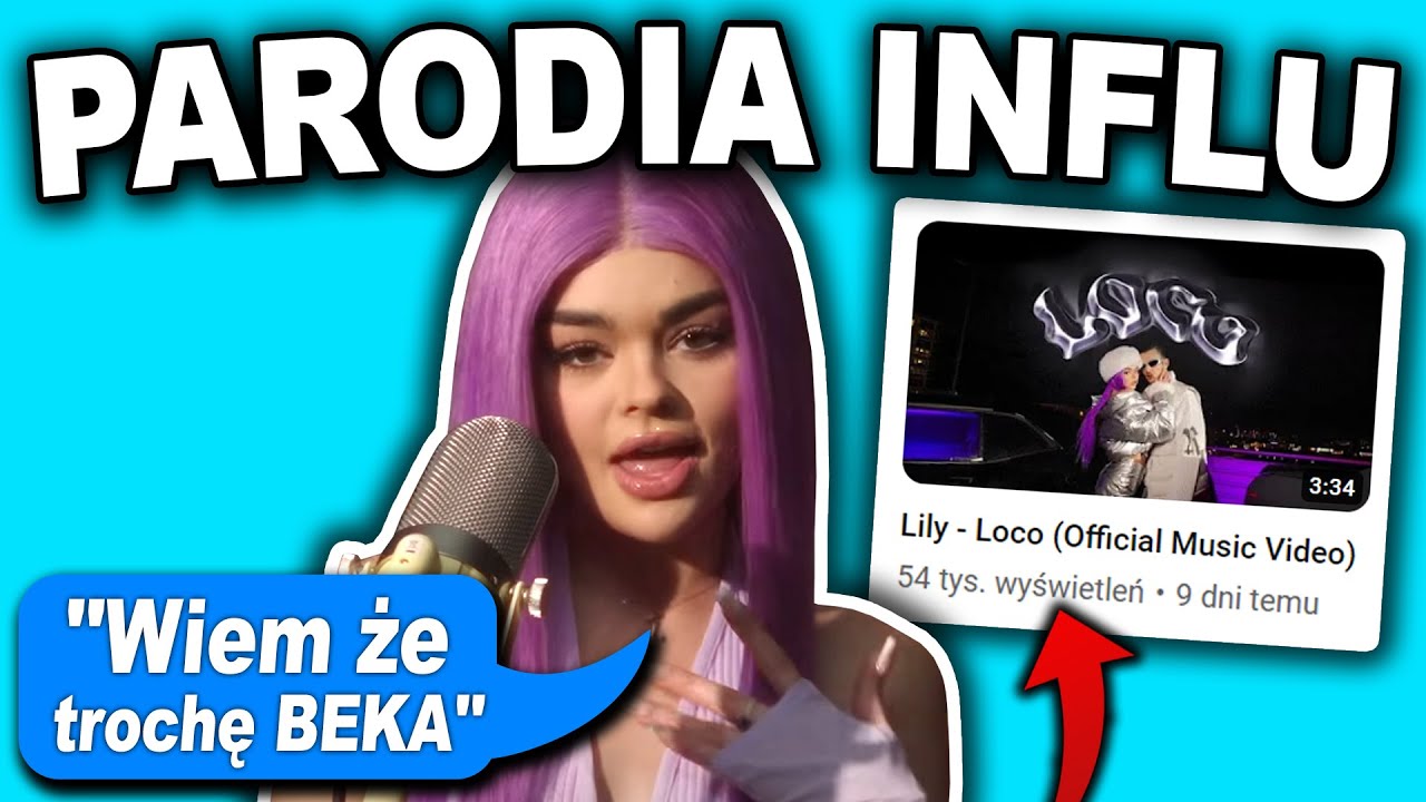 ZMIENIŁA IMIE DLA KONTENTU (SERIO) XDDDDDDDDDDDDDDDDDDD