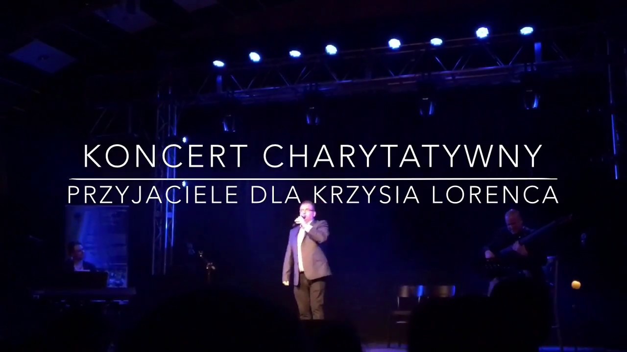 Słupno, Słupno - Rafał Jakubowski, Radosław Kozaczyński
