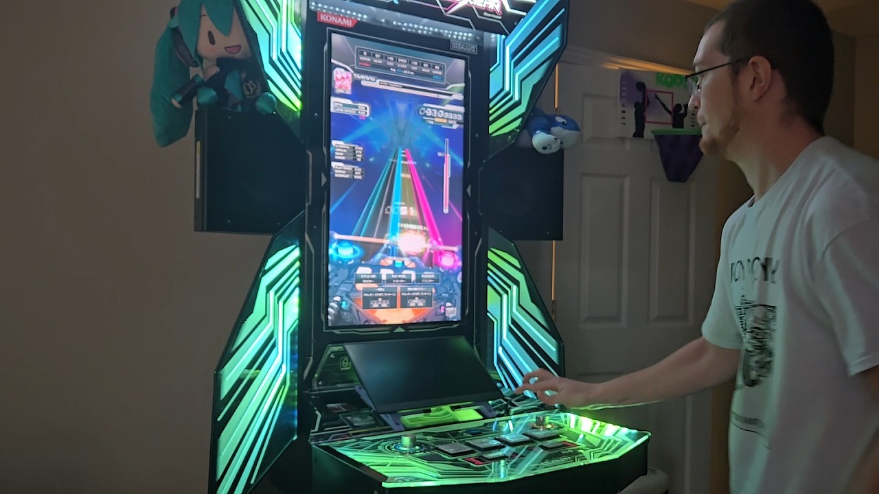 snup clears 666 (totally real)