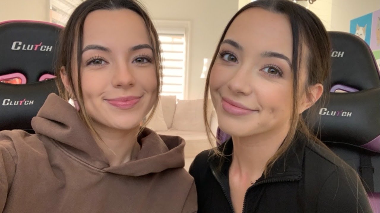 Reacting live to our 2020 Bloopers!