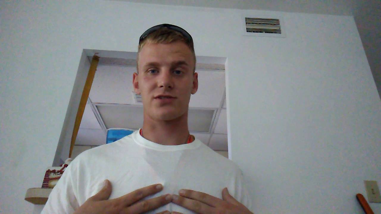 Flawless hot mess ejuice review