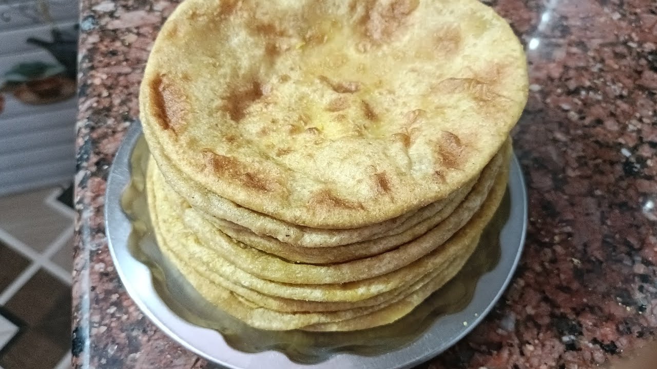  आज हम बनाने वाले हैं चना दाल की पुरी जो बहुत ही स्वादिष्ट होने वाली है 🤤#Cookingvideo #Recipevideo 