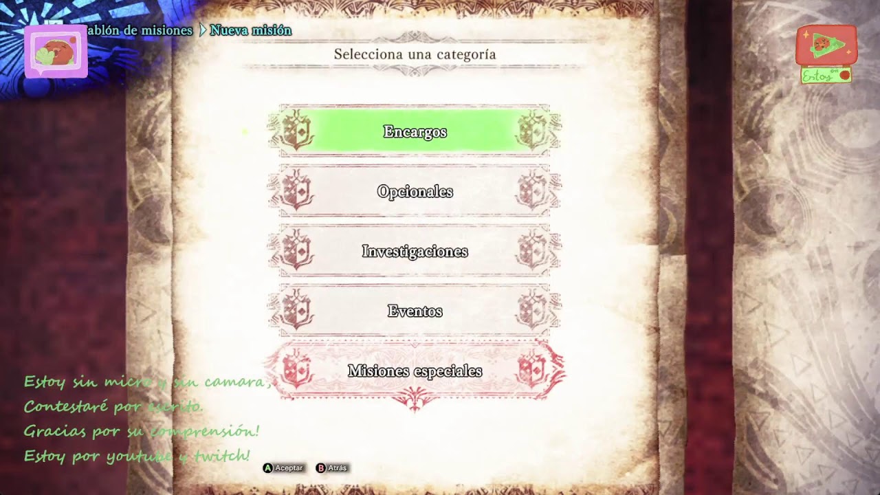 Feliz sabado!, que tengas un gran día!  #monsterhunterworld #gaming