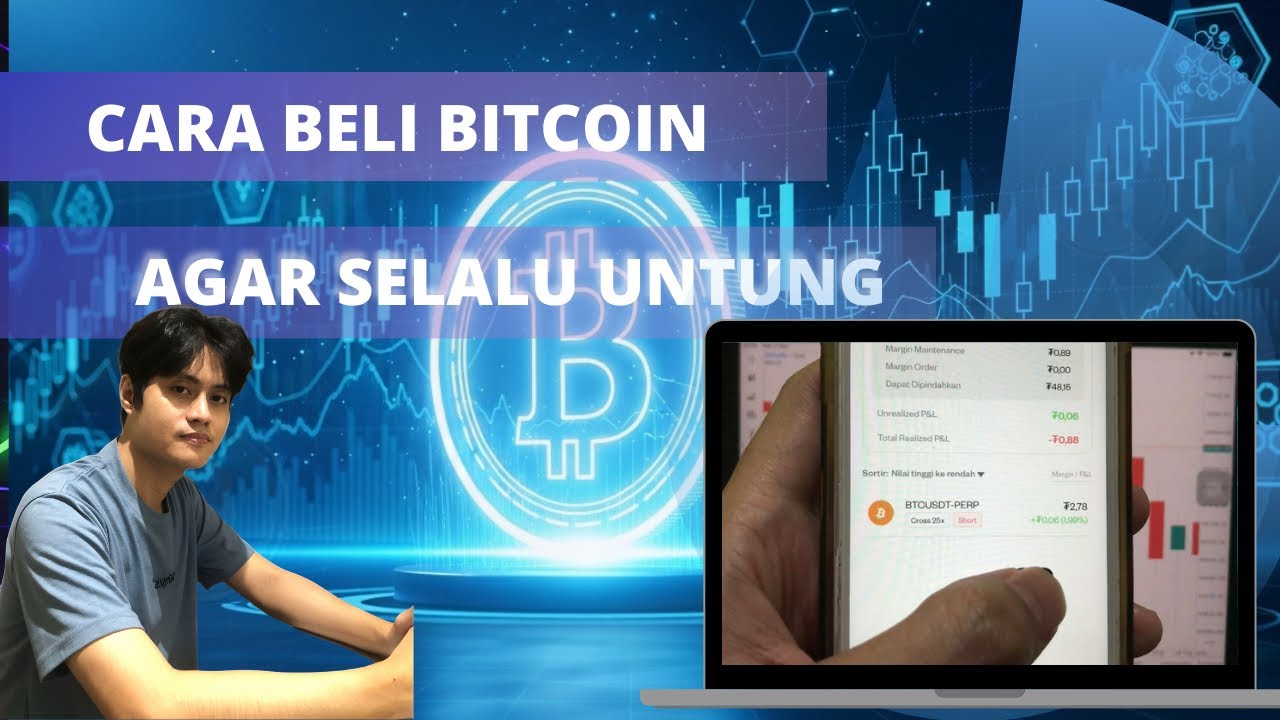 Cara trading futures di aplikasi pluang langsung untung di bitcoin