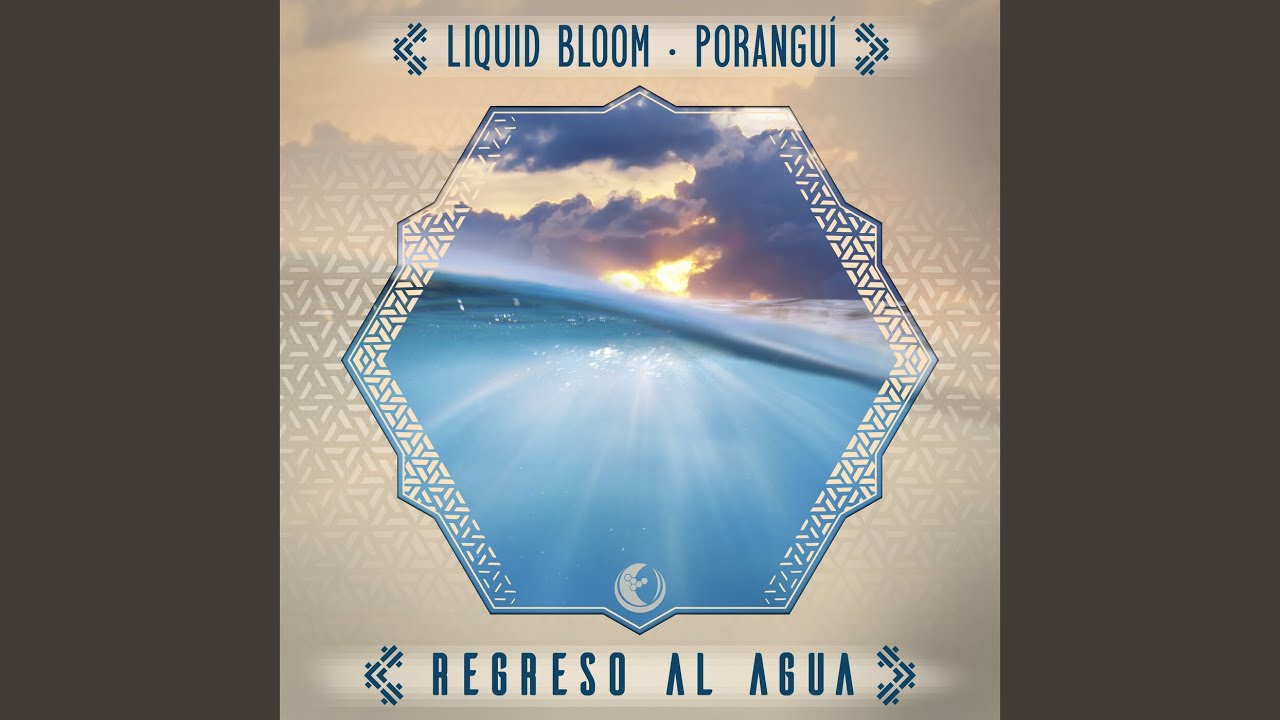 Regreso al Agua (Geometrae Remix)