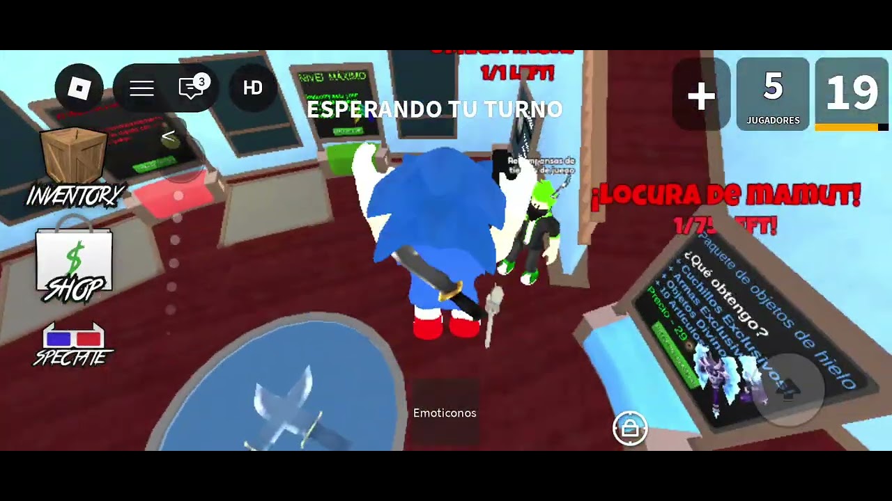 24 dSONICe febrero de 2026