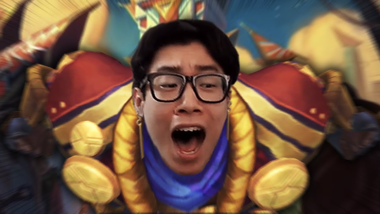일로 와!!