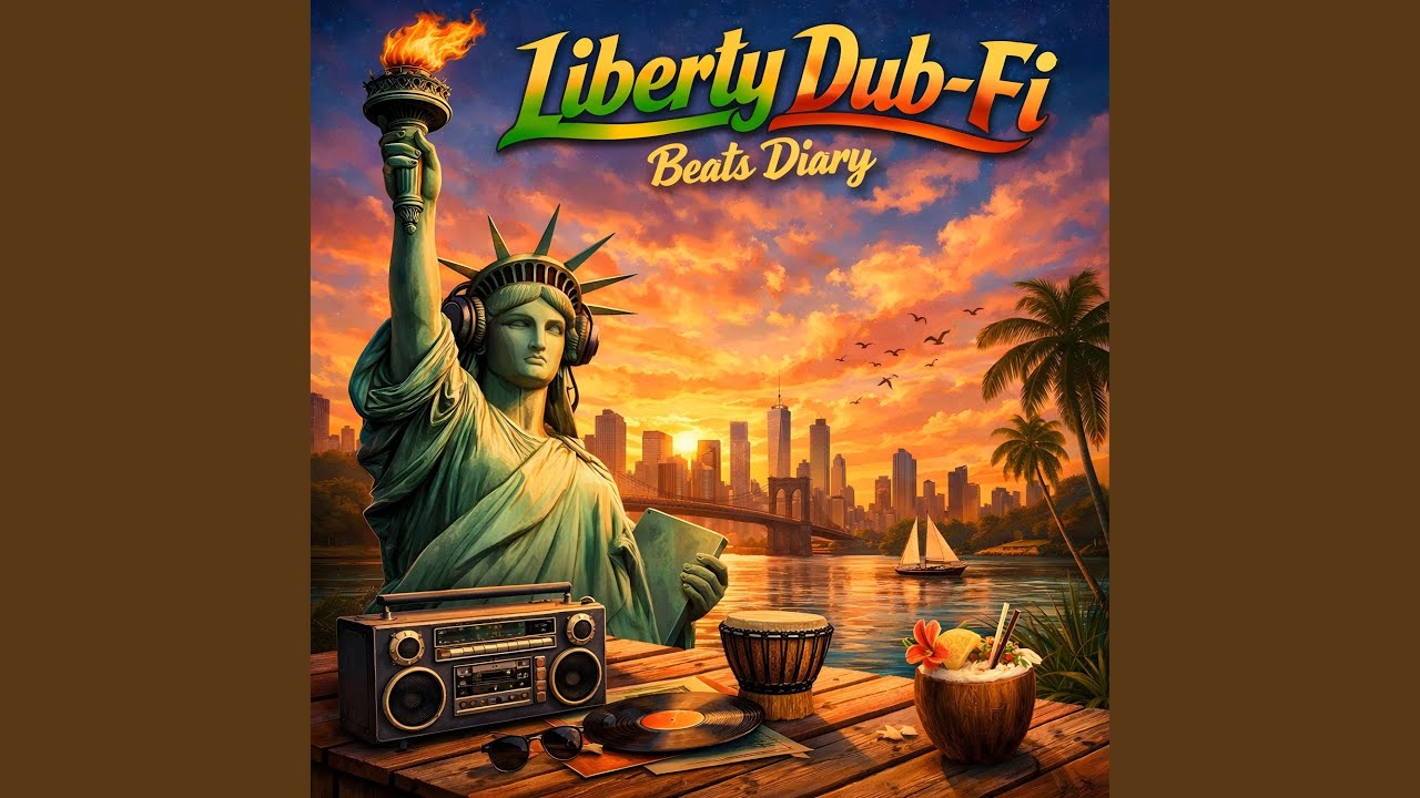 Midnight Soul Echoes