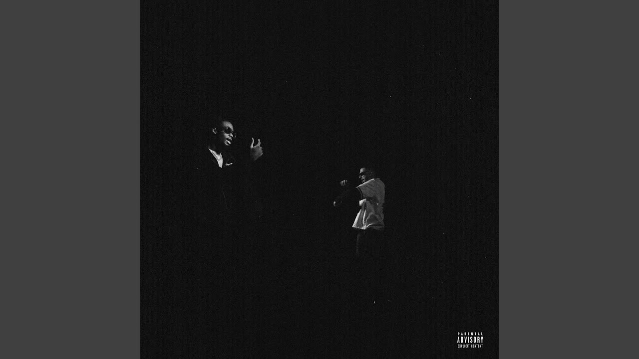 Salé (feat. Ananaskelem)