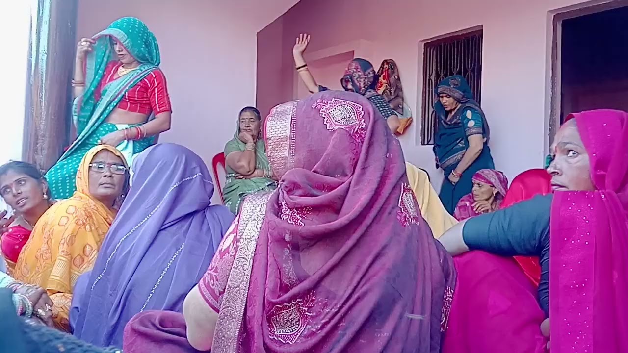Mere Sath Sahi hoga Rab Ne 