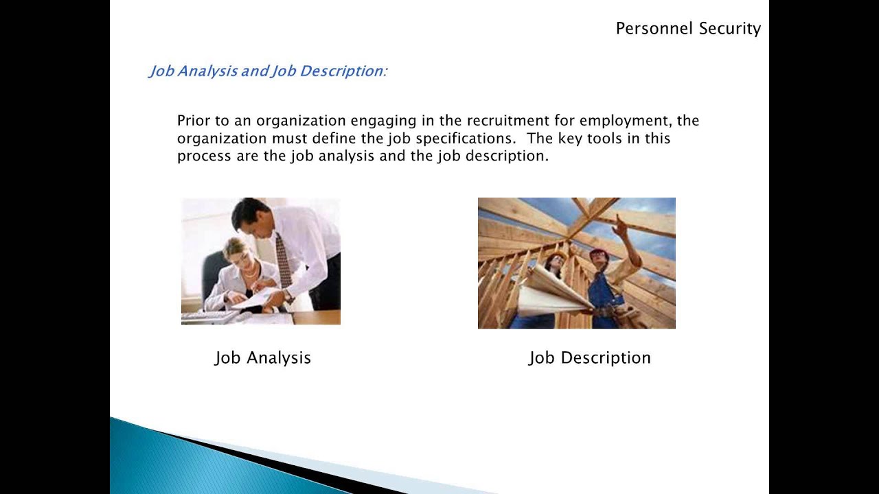 2014 02 12 12 00 CPP Training Course Personnel 1