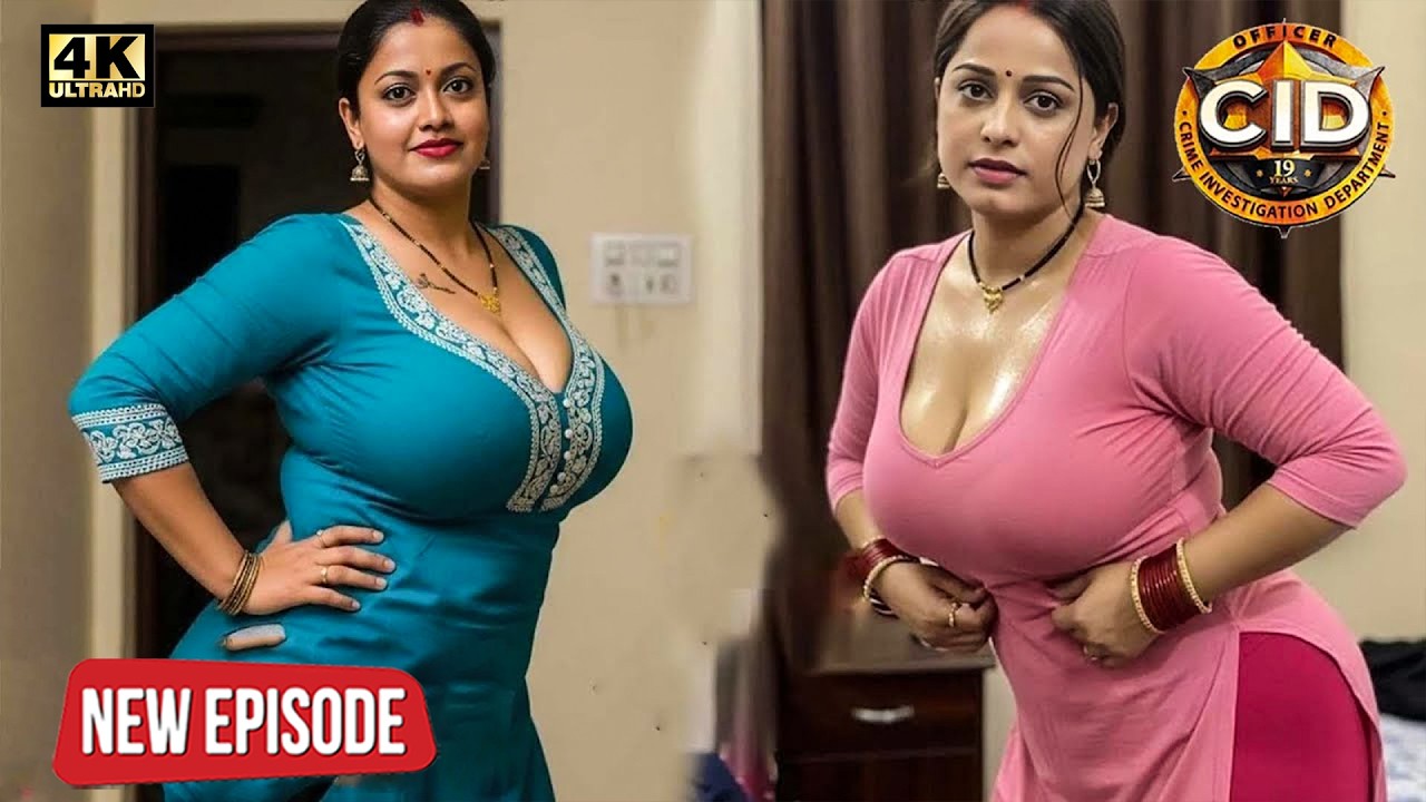 Cid New Episode 2026 | CID | सीआईडी | True Crime Story 2026 | Most Papular | Crime Series Hindi |