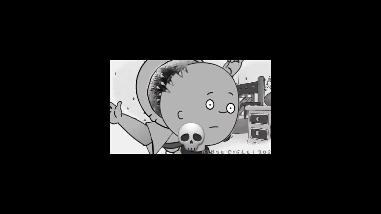Caillou.EXE💀 