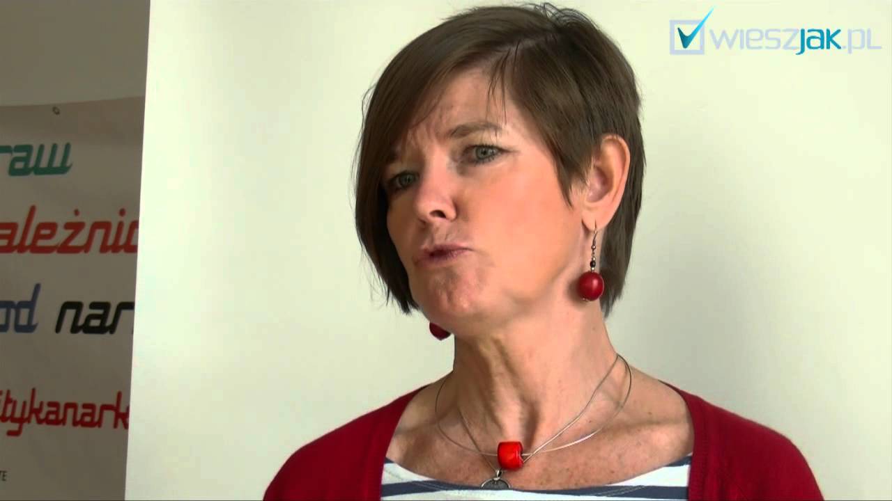 Na czym polega terapia osób uzależnionych od narkotyków