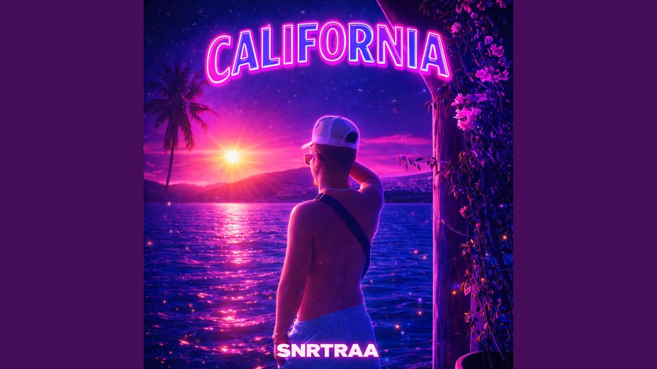 California