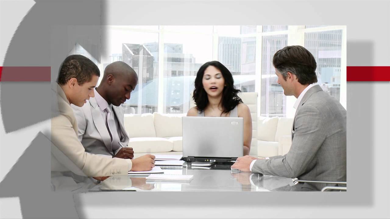 GlobalSpec: Your Industrial Marketing Partner