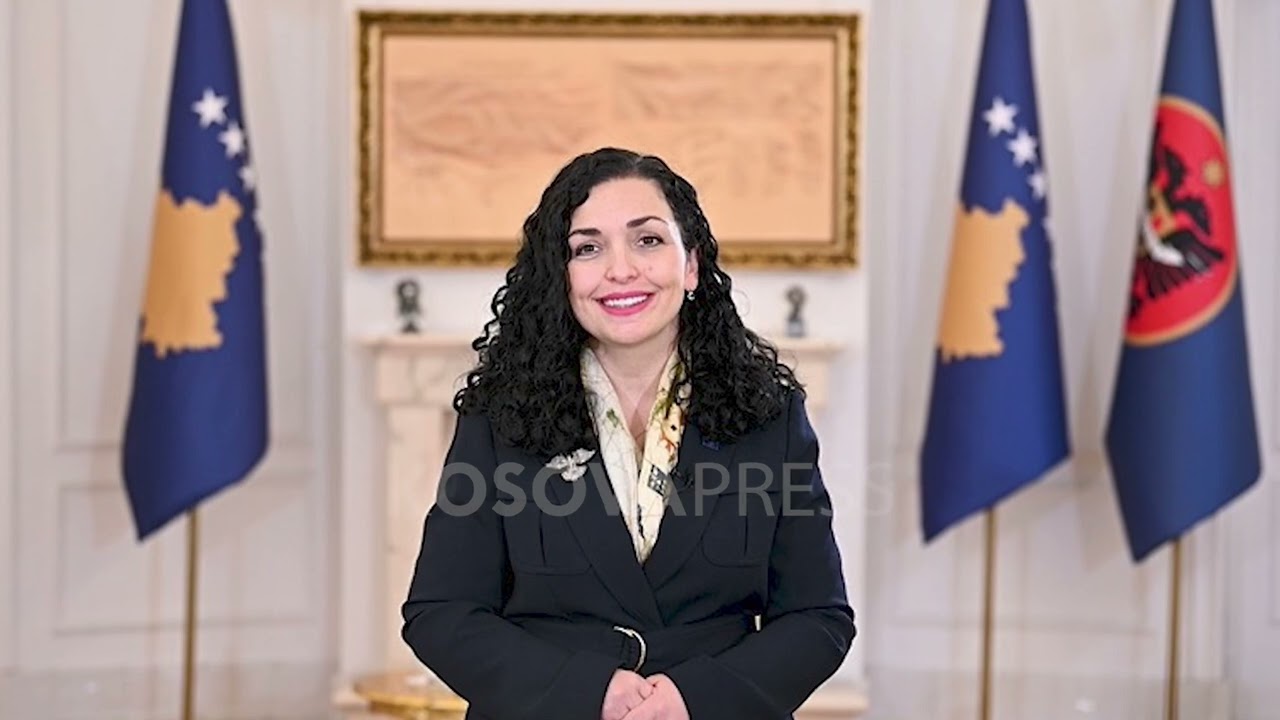 Krejt deklaratat “bombë” të Isa Mustafës që trazuan Abdixhikun, LDK-në dhe Kosovën