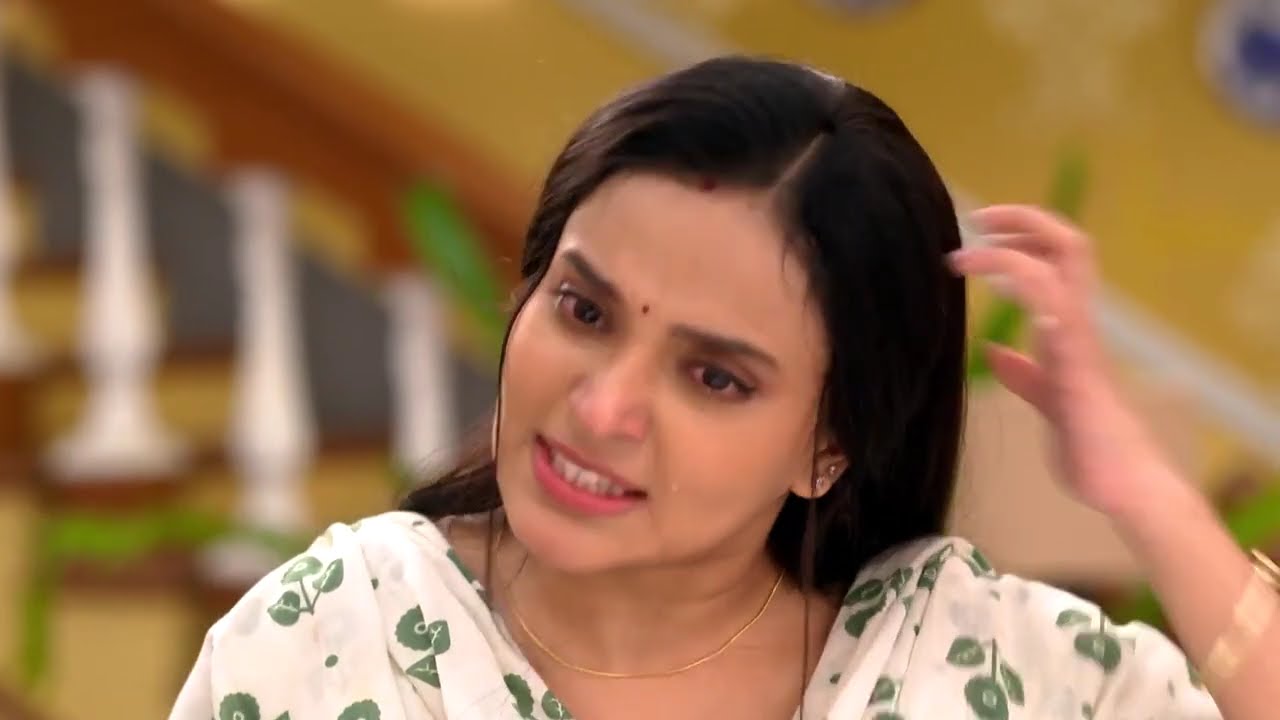 Anondi | Ep - 332 | Webisode | Sep 29 2025 | Zee Bangla