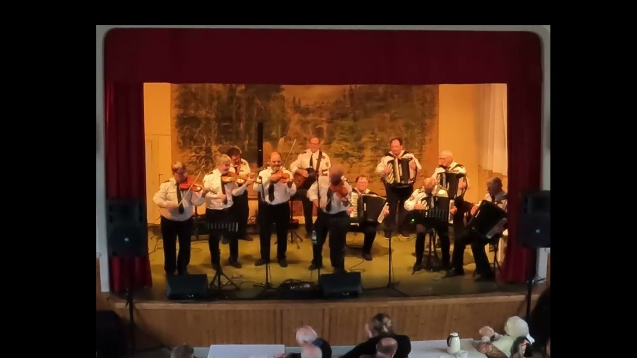 Trettondagsmarchen Gubbo 231022