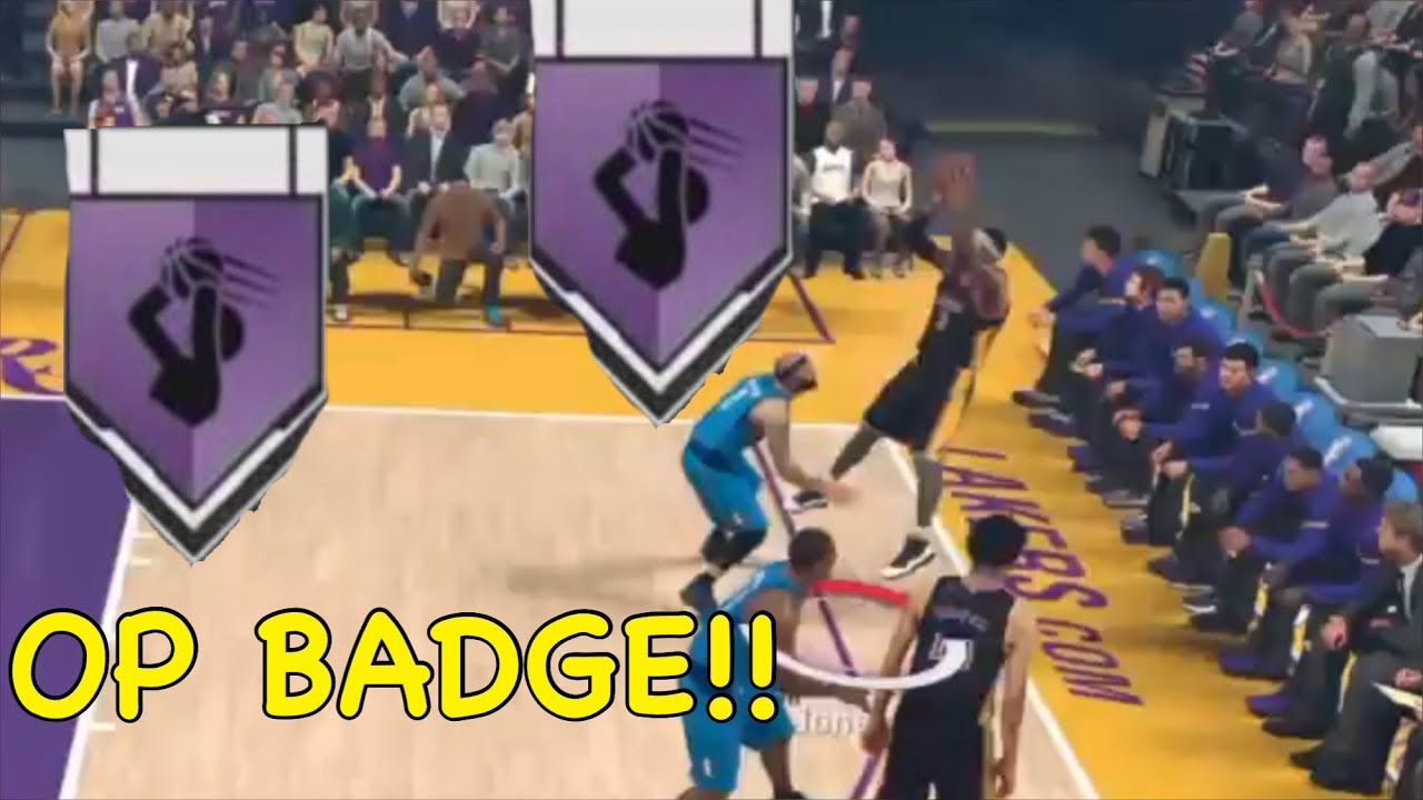 HALL OF FAME DEEP RANGE DEADEYE TUTORIAL!! FASTEST METHOD!! | NBA 2K17