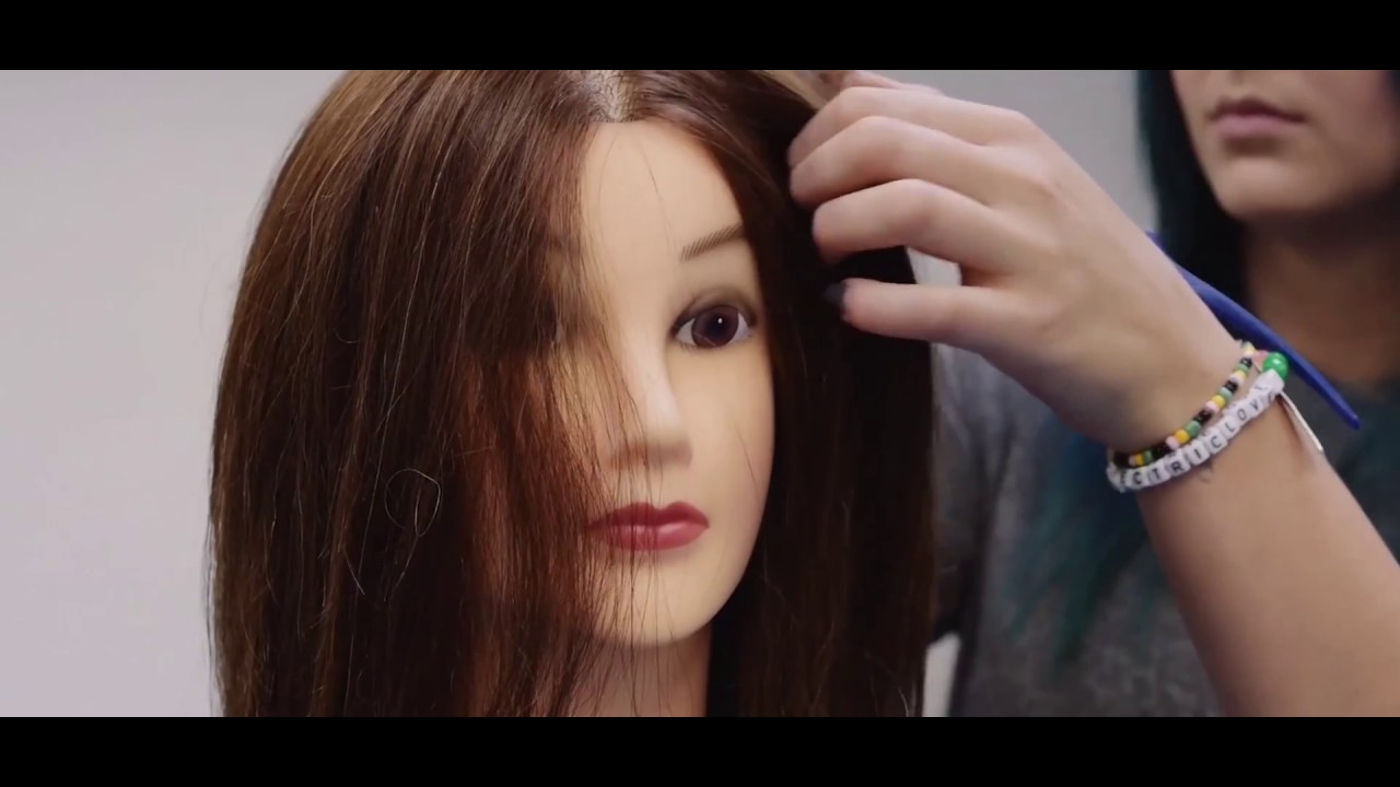 Truth in Beauty: India to Italy - The Journey of Great Lengths Extensions