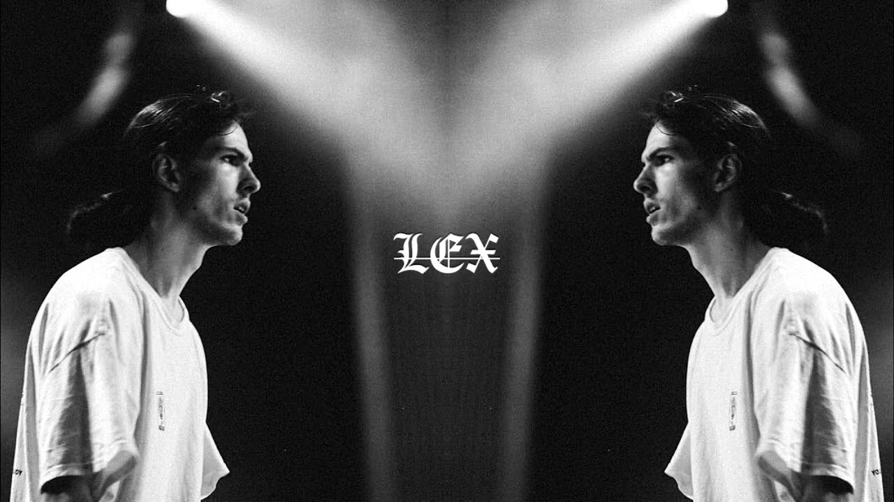 [FREE] BONES X LYSON TYPE BEAT ''LOW RES'' Prod. By Lex