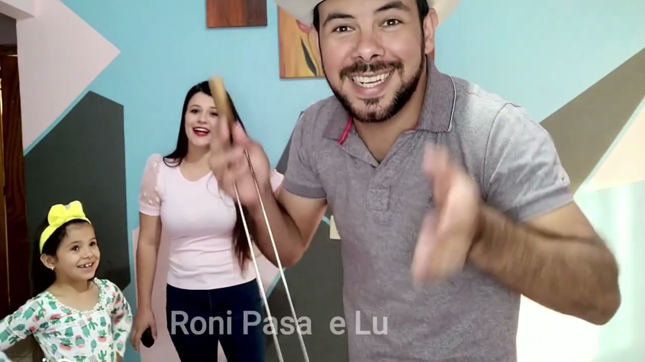 Trovas sucesso / Trova  Garanhão e Trova   Tudo bagunçado