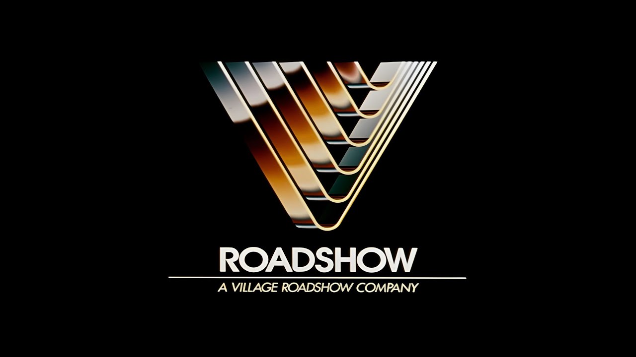 Roadshow - Sparta Mix 2 (Instrumental)