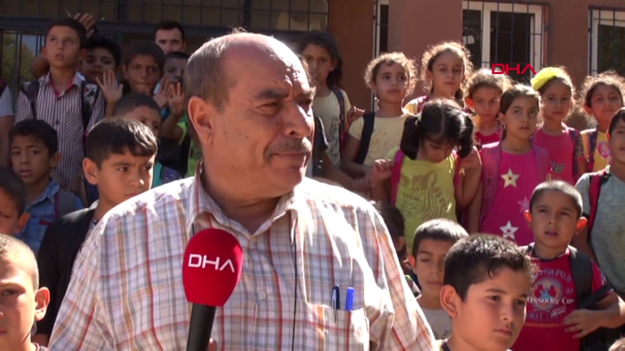 Duyanlar hayret ediyor! Herkesin soyadı aynı