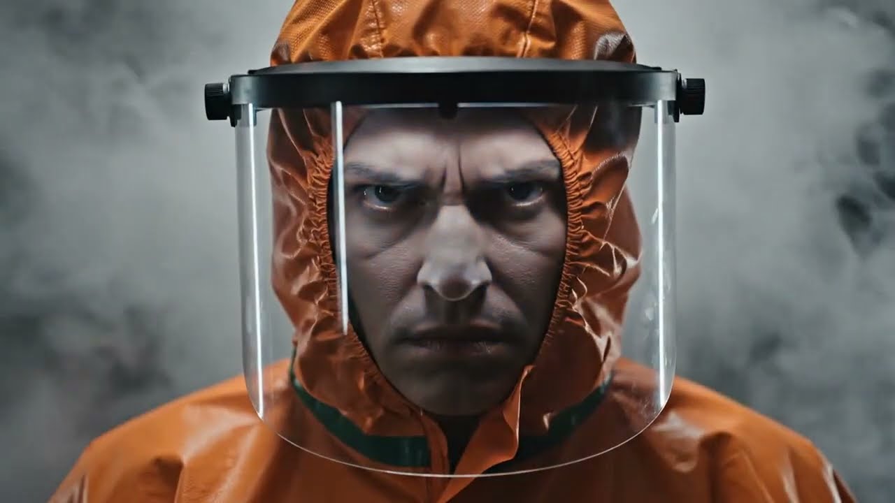 Quarantine - Dillmatic