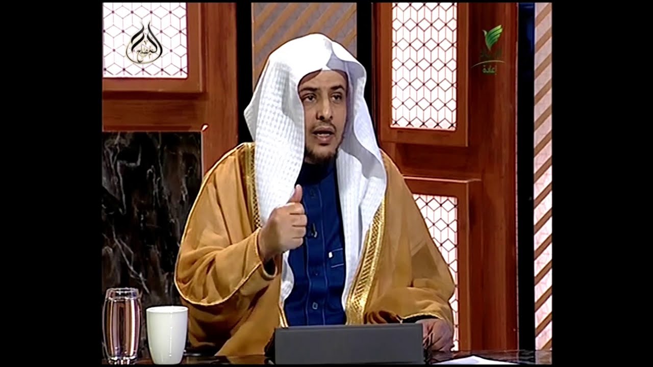 لا تتردد في التوبة ولو أسرفت على نفسك في الذنوب