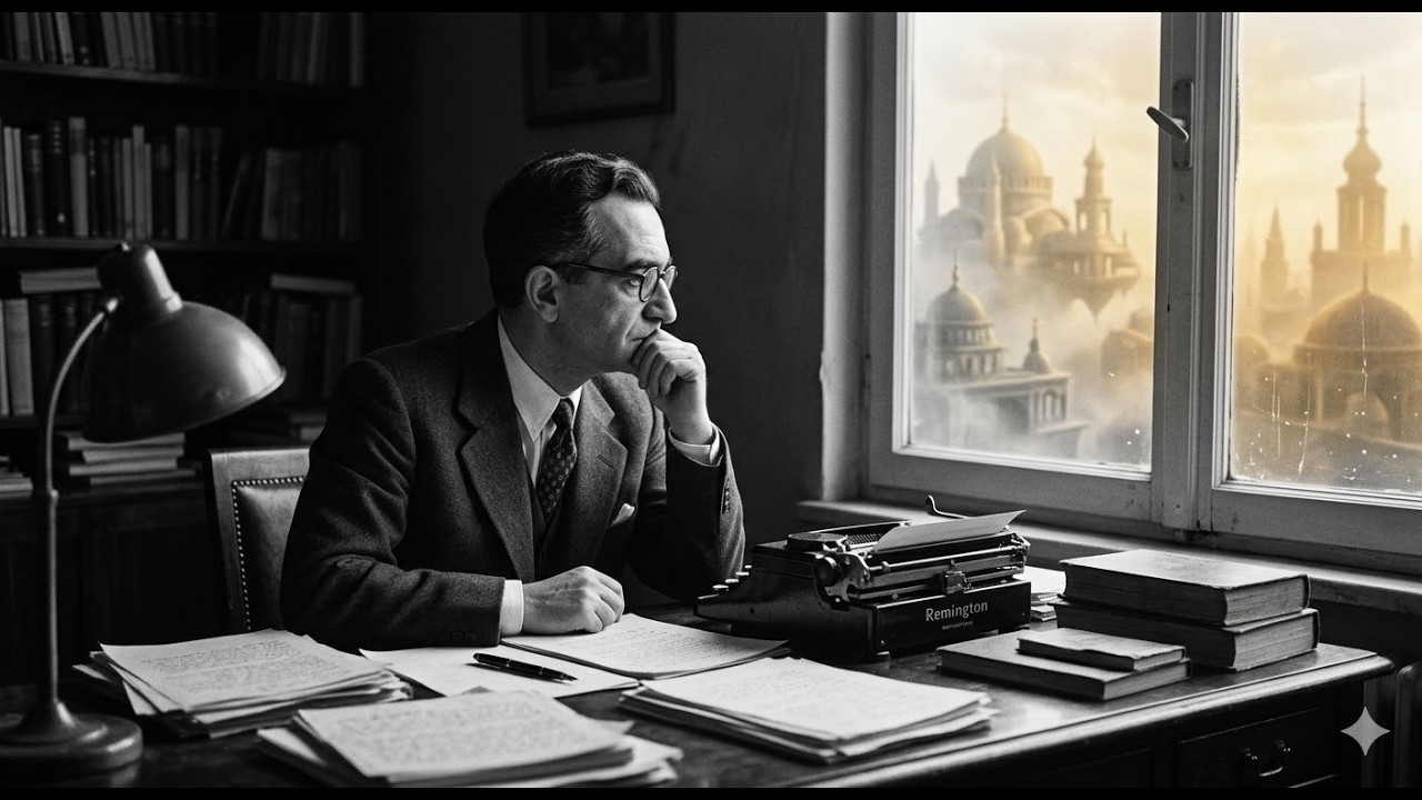 Peyami Safa'nın YALNIZIZ romanının incelemesi