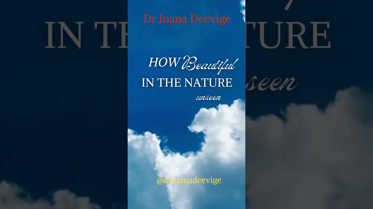 Unseen In the Nature #shorts