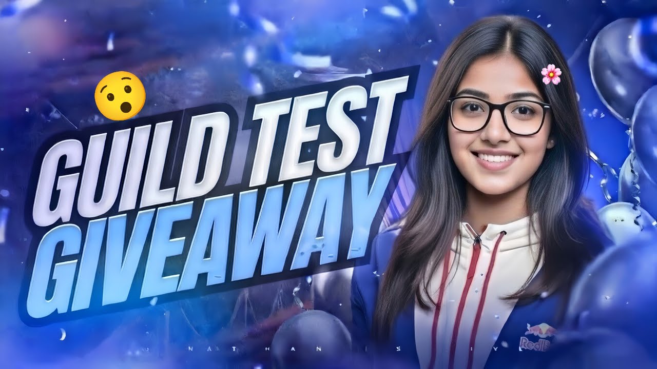 💦TAHALKA GAMEPLAY GAMEPLAY🌚 | Solo tournament Gameplay | Free Fire Live |#fflive #freefir#girllive