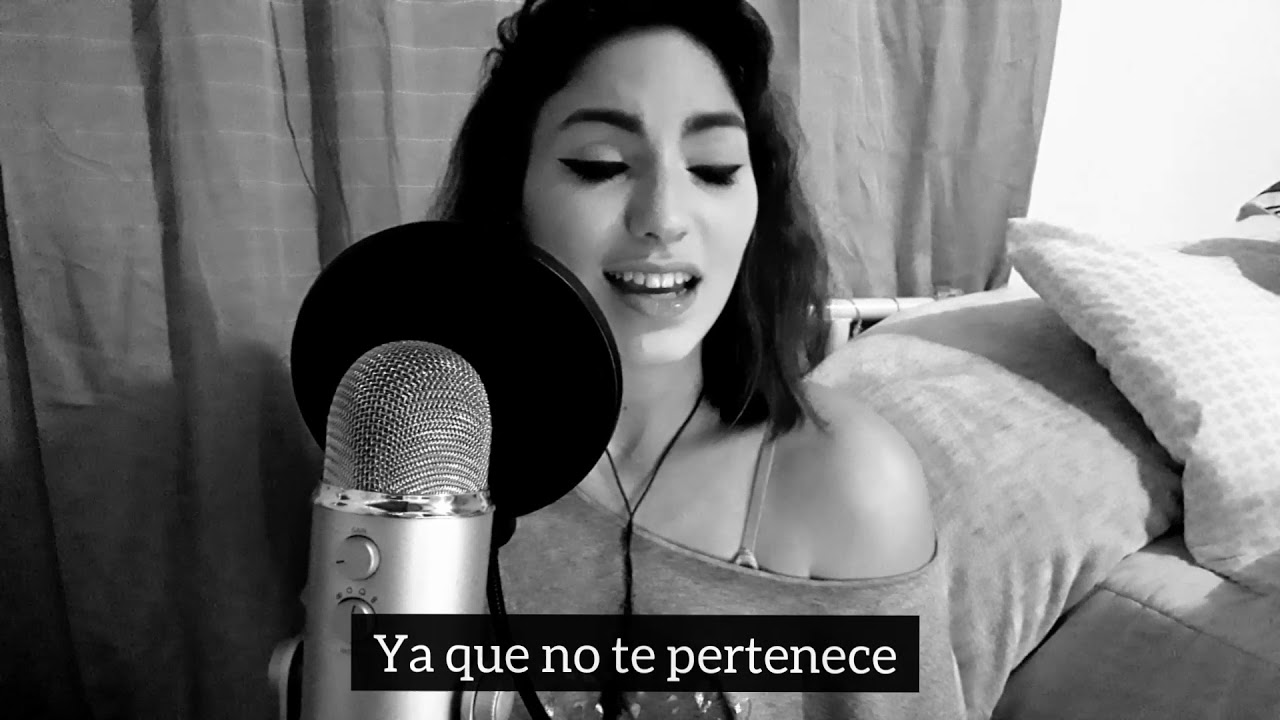 Camilo - El Mismo Aire (Respuesta)