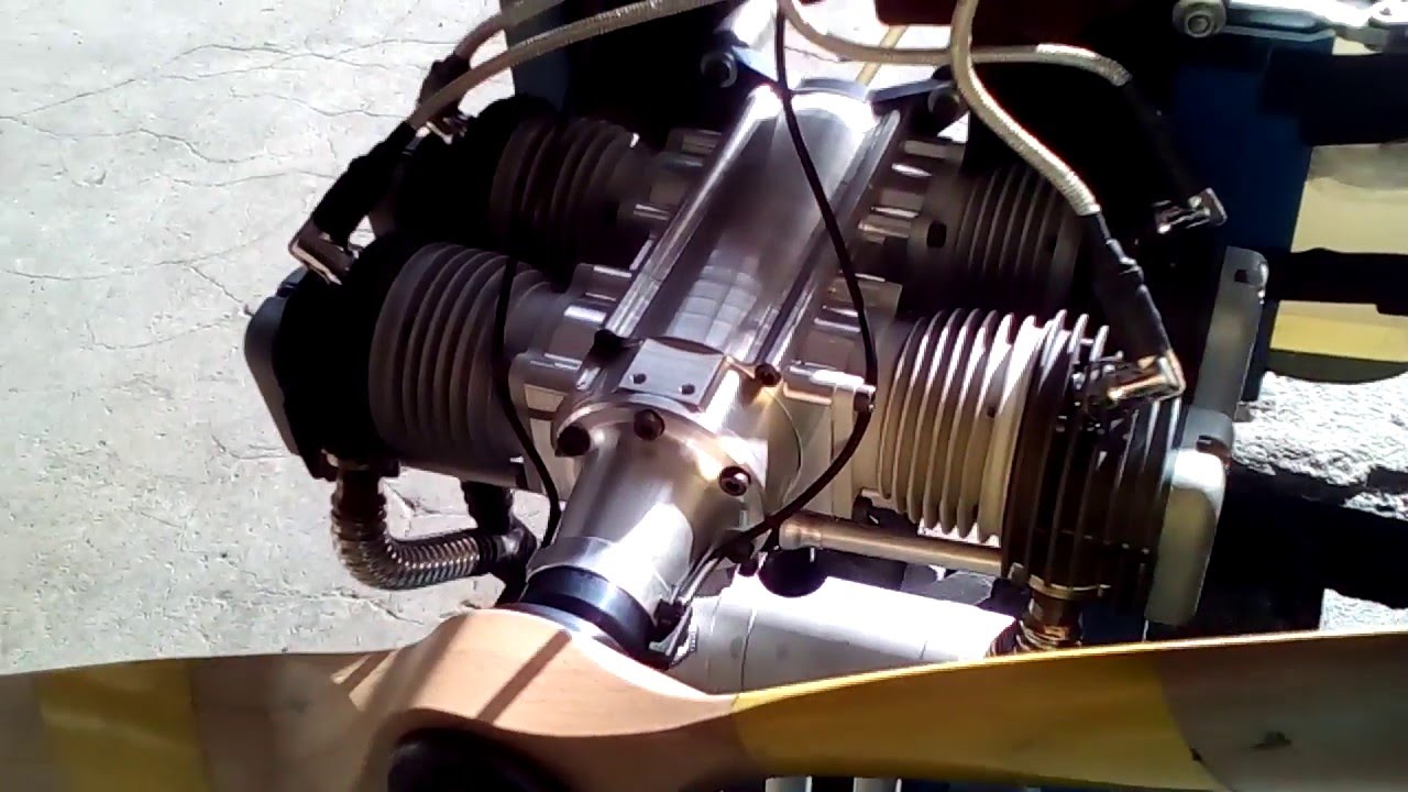 VALACHMOTORS - FIALA PROP VM280B4
