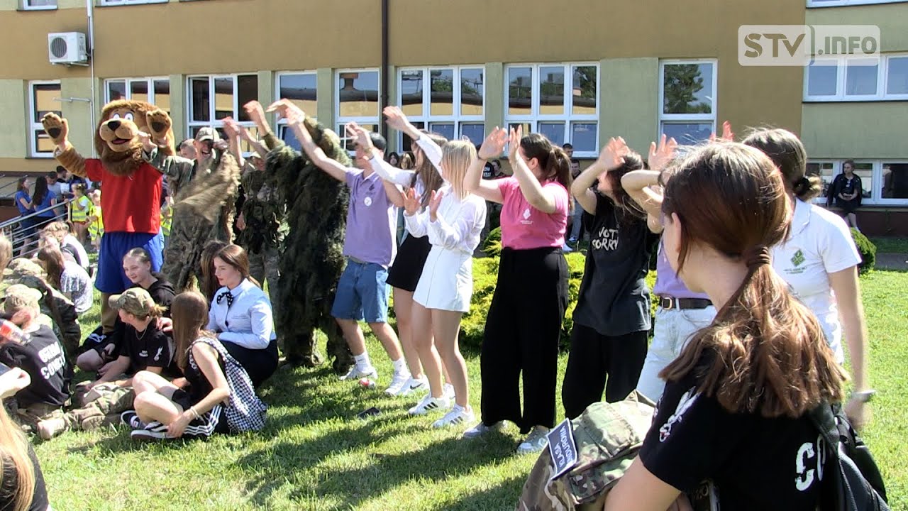 &bdquo;Opatowska &bdquo;g&oacute;rka&rdquo; otwarła drzwi. Oferta przedstawiona z rozmachem