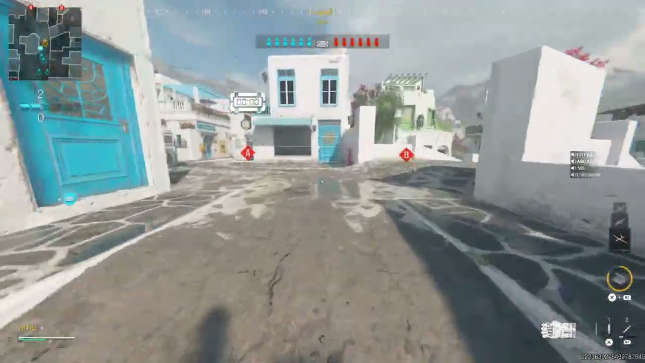 Call of Duty® Modern Warfare 3_20260227224449