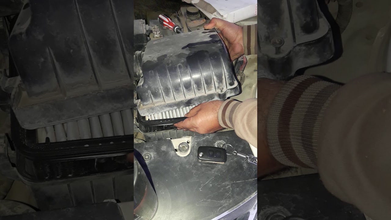 طريقة تنظيف الجويتر