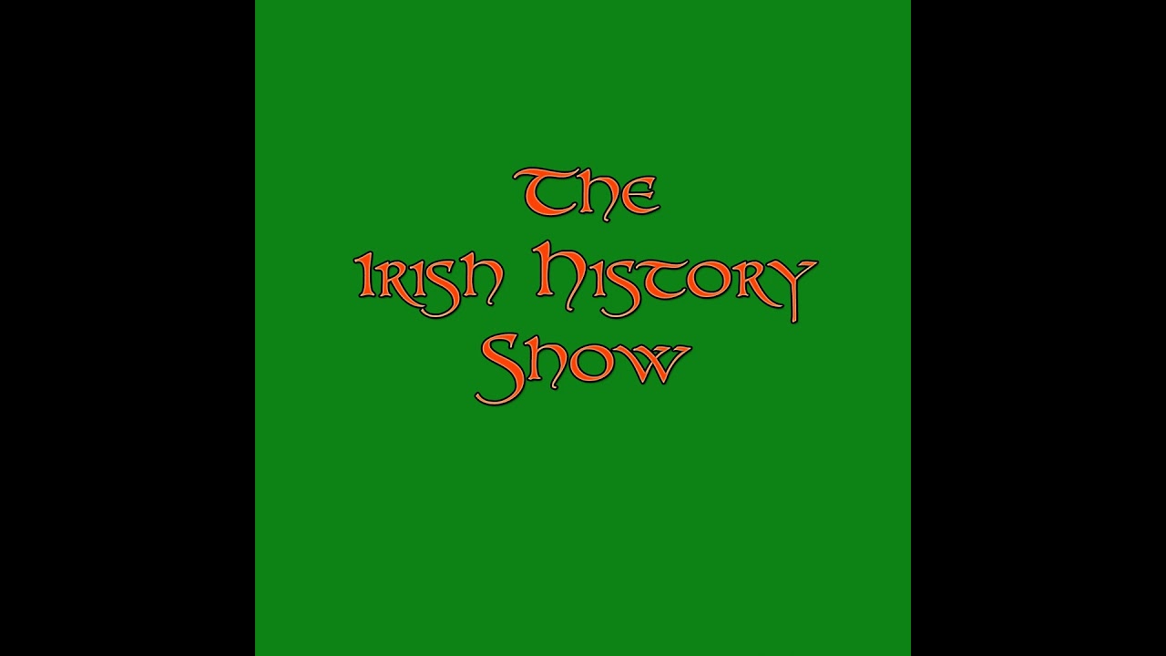 12 Irish Nationalism and Zionism