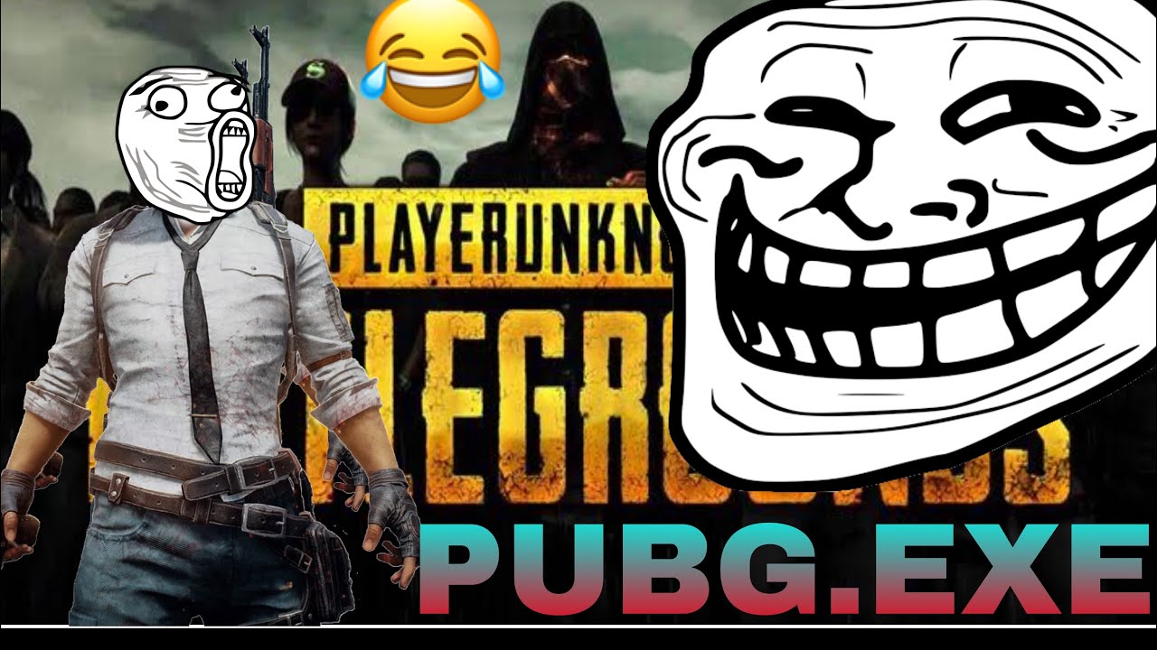 Pubg Meme Funny Gameplay ||  MARATHI STREAMERS