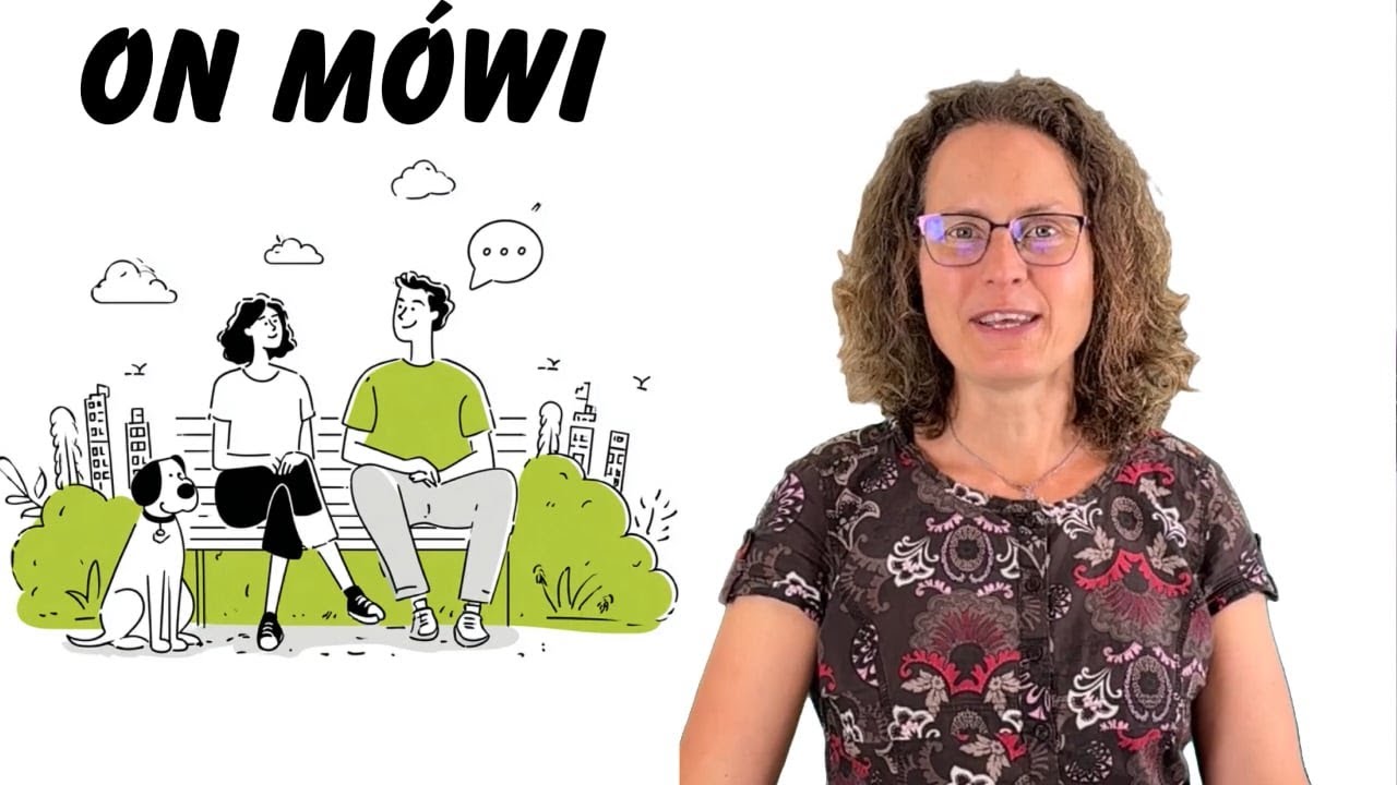 “Do You Speak Polish?” – Learn How to Talk About Languages in Polish