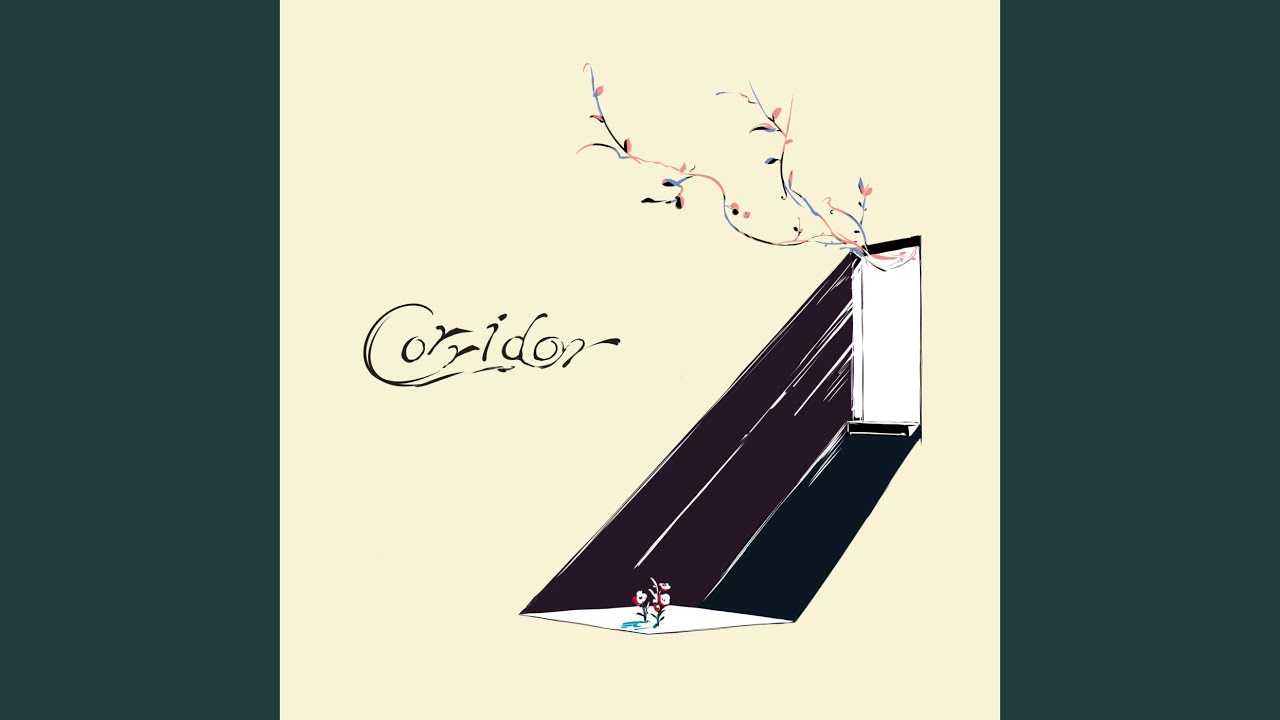 シャルル (self cover)