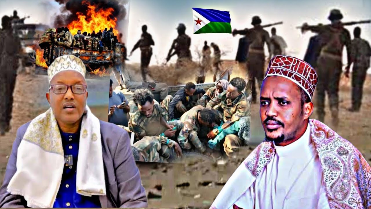 DEG DEG UGAASKA CIISE IYO UGAASKA SA MAROON OO LAGAADH SIIYAY WARAAQ DA GAALKA OO WAJIKALE YEESHAY..