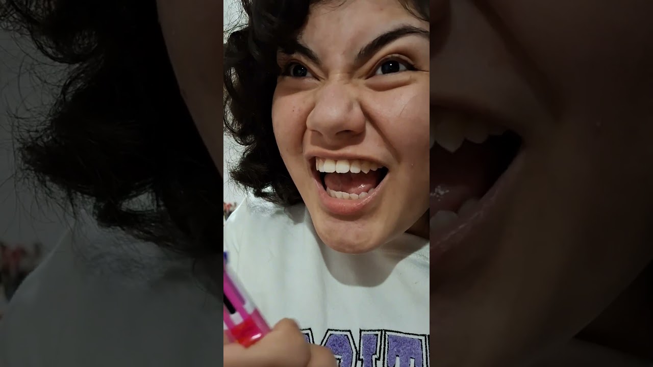 YA S&Eacute; COMO AGARRAR EL LAPICERO (sin yogurt.. digo sin albur) #dibujo #humor