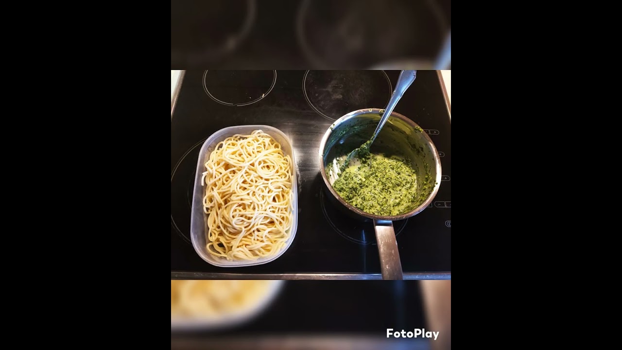 trop bon de cuisiner les restes ! #antigaspi #videfrigo #lovefood