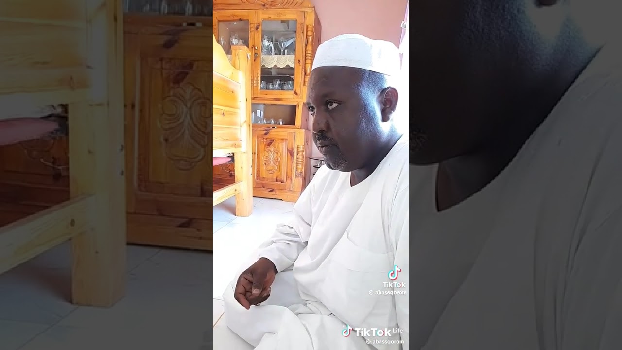 ناس أبونا الشيخ 