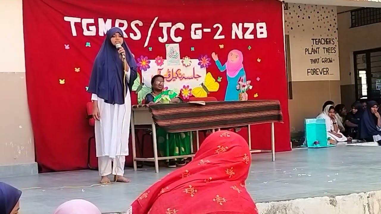 Namaz ki dua aur bd'dua.